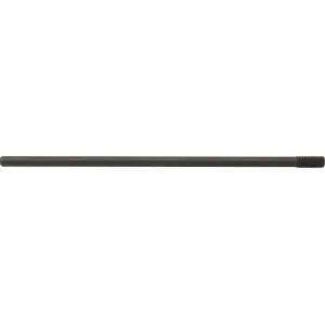 AR-STONER Knurled AR-15 Ejection Port Cover Pin