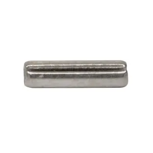 AR-STONER Gas Tube Roll Pin AR-15, LR-308