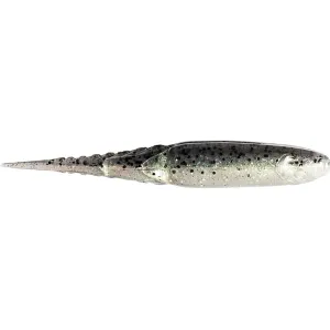 Z-Man Chatterspike Swimbait Bad Shad