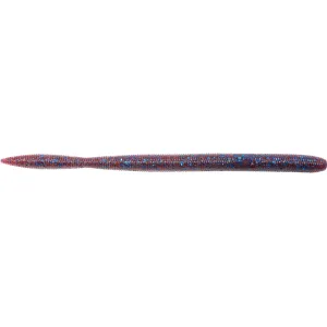 Z-Man Mag Fattyz Worm Plum