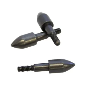 NAP Bullet Field Point 11/32" 125gr