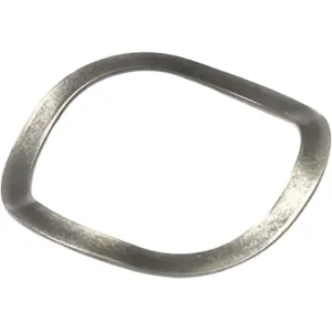 Scattergun Technologies Shotgun Magazine Wave Washer for Remington 870