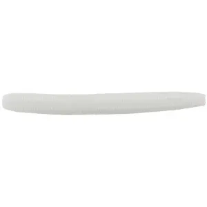Yamamoto 3" Senko Soft Stickbait Cream White