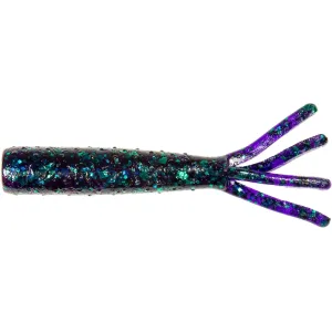 Z-Man TRD Ticklerz Soft Stickbait Junebug