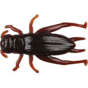 Berkley Gulp! Cricket Cricket Brown 8pk