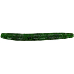 Yamamoto 3" Senko Soft Stickbait Watermelon w/ Black Flake