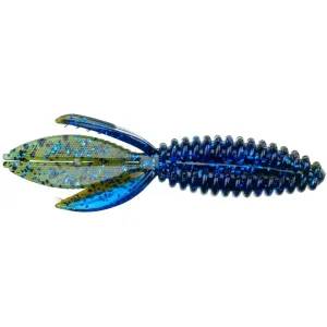 NetBait BaitFuel B Bug Creature Okeechobee Craw