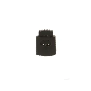 GHG Decoy Cord Depth Adjusters Pack of 12