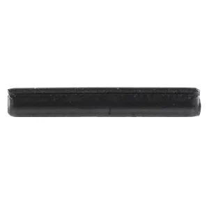AR-STONER AR-15, LR-308 Forward Assist Roll Pin