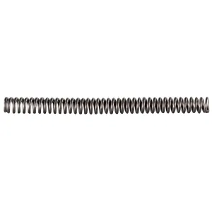AR-STONER AR-15, LR-308 Takedown and Pivot Pin Detent Spring