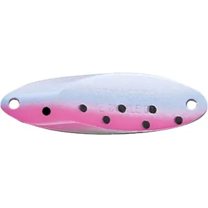 Acme Kastmaster Spoon Rainbow Trout 1/8 oz