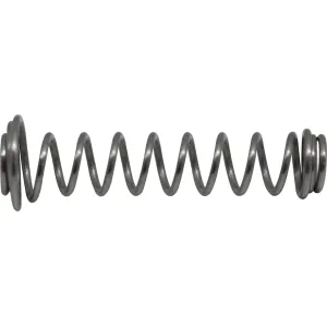 AR-STONER Retained AR-15, LR-308 Buffer Retainer Spring