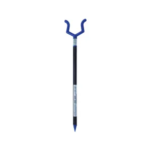 Eagle Claw Extendable Stick Rod Holder 30"