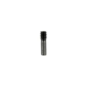 AR-STONER LR-308 Bolt Catch Screw