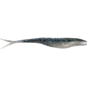 Berkley PowerBait Power Jerk Shad Smokin' Shad