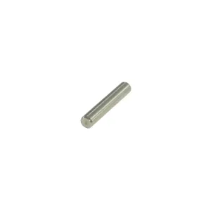 Wilson Combat Bullet Proof 1911 Government Ejector Pin Stainless Steel