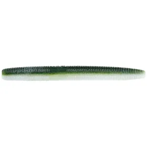 Yamamoto 3" Senko Soft Stickbait Watermelon/Cream Laminate
