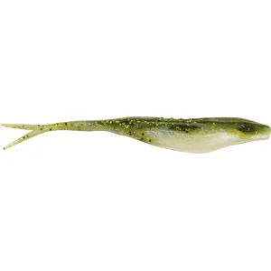 Berkley PowerBait Power Jerk Shad Baby Bass