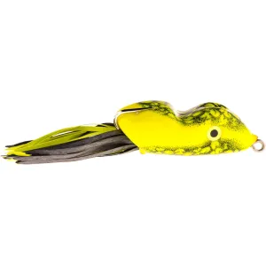 Scum Frog Original Frog Natural Chartreuse