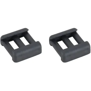 Streamlight Remote Retaining Clip 2PK