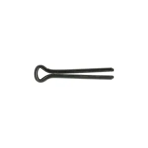 AR-STONER AR-15 Firing Pin Retaining Pin