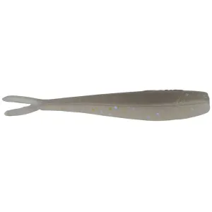 Berkley Gulp Minnow Jerkbait 1" Starry Night