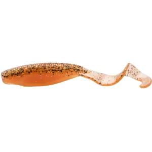 Z-Man Scented Curly Tailz Grub New Penny