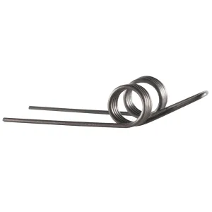 AR-STONER AR-15, AR-10 Hammer Spring