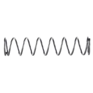 AR-STONER AR-15, LR-308 Magazine Release Spring