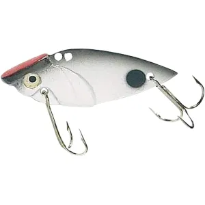 Cotton Cordell Gay Blade Bait 3/8oz Smoky Joe