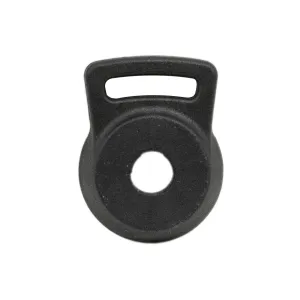 Swarovski Binocular Strap Loop Connector NL PURE, EL, EL Range