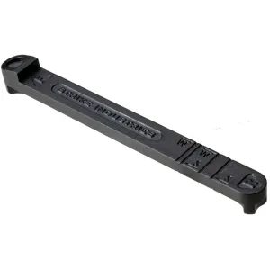Strike Industries AR-15 Stock Stop