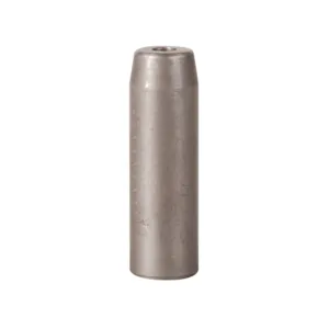 Hornady New Dimension Die Decapping Pin Retainer Pistol
