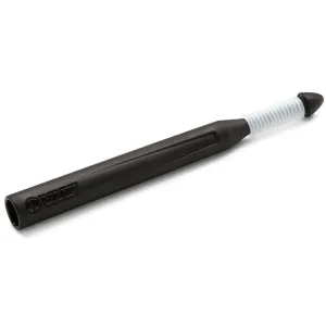 VMC Wacky Rig Tool