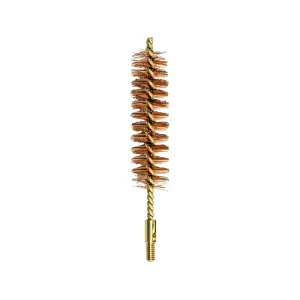 Pro-Shot .338 Caliber/8.7mm Chamber Brush Bronze