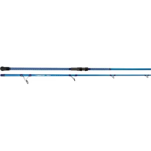 Temple Fork Outfitters Tactical Surf 10'6" Spinning Rod Med Hvy