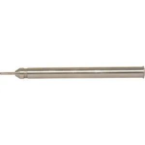 Lee Collet Neck Sizing Die Undersize Mandrel 260 Diameter