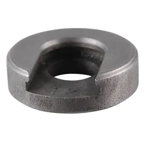 Lee Auto Prime Shell Holder #24 (9.3x64mm Brenneke, 338 Marlin Express)