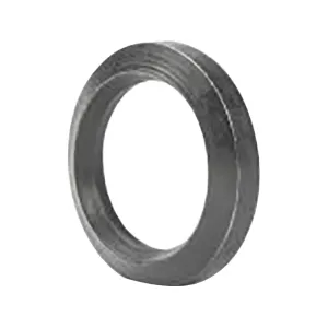 Noveske LR-308 Crush Washer 5/8"