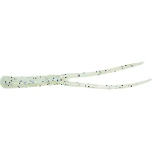 Zoom Split Tail Trailer Glimmer Blue