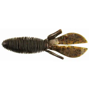 Missile Baits D Bomb Creature Green Pumpkin Red