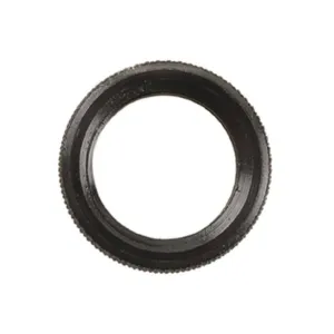 Redding Small Lock Ring 9/16"