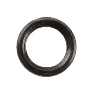 Redding Small Lock Ring 1/2"