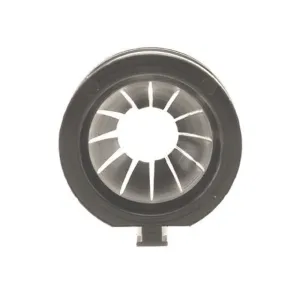 MEC Wad Guide Fingers 10 Gauge for MEC 600 Jr Mark 5, Versamec (1982-1985), 600 Jr (1982-1985), Steelmaster, Sizemaster