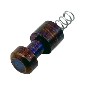 Shadow Systems Firing Pin Safety Assembly for Glock 17, 19, 22, 23, 24, 26, 27, 31, 32, 33, 34, 35, 37, 38, 39