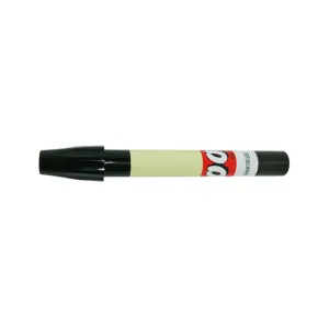 Zoom Dye Marker Chartreuse