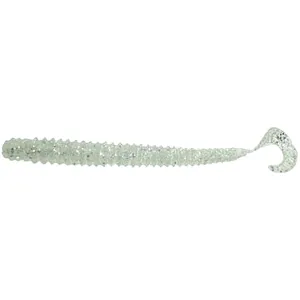 Zoom 4" Dead Ringer Icicle