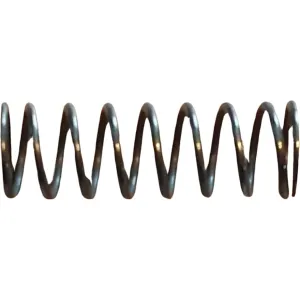 Redding Replacement Competition Die Spring