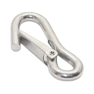 T-H Marine Universal Spring Snap