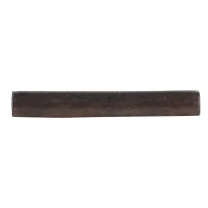 Benelli Super Black Eagle II, M1, M2, Montefeltro, SuperNova Extractor and Rear Sight Retaining Pin